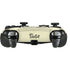 Disney Tinker Bell Leave A Little Sparkle PlayStation Scuf Vantage 2 Controller Skin